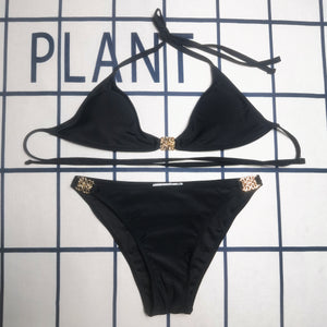 Open image in slideshow, LW STYLE BIKINI (SIZES S, M, L, XL)
